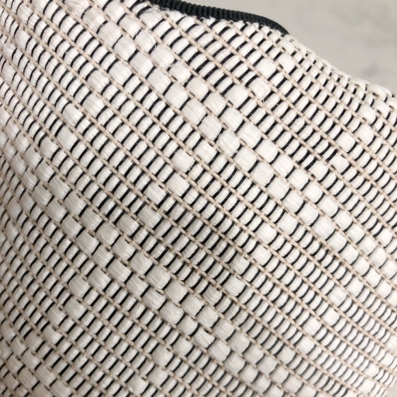 Christian Louboutin Raffia Daffodile Heels SZ 36 - Picture 12 of 16